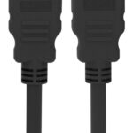 POWERTECH καλώδιο