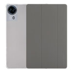 TECLAST θήκη προστασίας