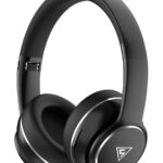 DOQAUS headphones DESIGN 3