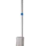 ESPERANZA παρκετέζα