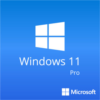 MICROSOFT Windows 11 Pro