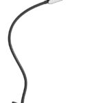 GLOCUSENT φωτιστικό γραφείου