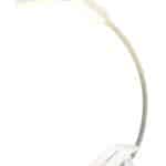 GLOCUSENT LED φακός διαβάσματος