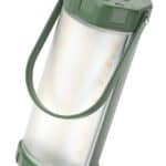 GLOCUSENT LED φανάρι