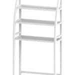 HOME USE ραφιέρα μπάνιου