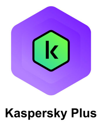 KASPERSKY Internet security