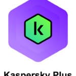 KASPERSKY Internet security