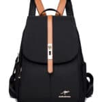 BALIDAISHU γυναικεία τσάντα πλάτης