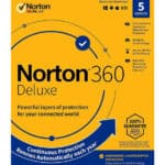 NORTON Antivirus