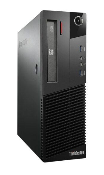 LENOVO PC