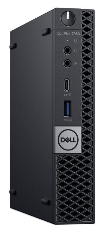 DELL PC