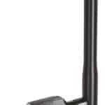 POWERTECH USB Bluetooth