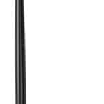 POWERTECH ασύρματος USB αντάπτορας δικτύου