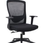 POWERTECH καρέκλα γραφείου