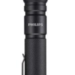 PHILIPS φορητός φακός