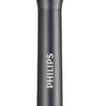 PHILIPS φορητός φακός