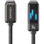 USAMS καλώδιο