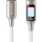 USAMS καλώδιο