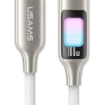 USAMS καλώδιο