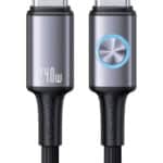 USAMS καλώδιο