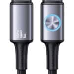 USAMS καλώδιο