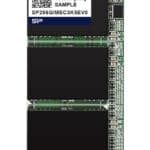 SILICON POWER industrial SSD