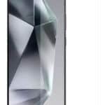 POWERTECH tempered glass