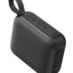 USAMS φορητό ηχείο