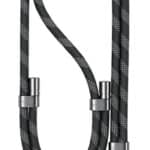 USAMS κορδόνι λαιμού για κινητά