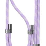 USAMS κορδόνι λαιμού για κινητά