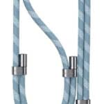 USAMS κορδόνι λαιμού για κινητά