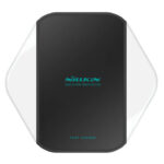 NILLKIN ασύρματος φορτιστής