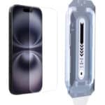 NILLKIN tempered glass