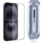 NILLKIN tempered glass