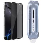 NILLKIN tempered glass