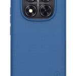 NILLKIN θήκη Super Frosted Shield Pro για Xiaomi Redmi Note 14 Pro