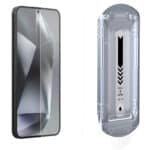 NILLKIN tempered glass