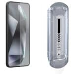 NILLKIN tempered glass