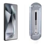 NILLKIN tempered glass 2.5D H+ Pro για Samsung Galaxy S25 Ultra