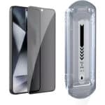 NILLKIN tempered glass