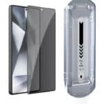 NILLKIN tempered glass