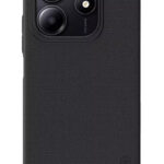 NILLKIN θήκη Super Frosted Shield για Xiaomi Redmi Note 14