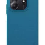 NILLKIN θήκη Super Frosted Shield για Xiaomi Redmi Note 14