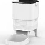 BRUNO smart ταΐστρα κατοικίδιων