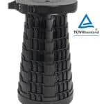 POWERTECH πτυσσόμενο καρεκλάκι