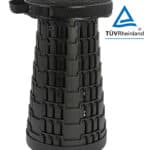 POWERTECH πτυσσόμενο καρεκλάκι