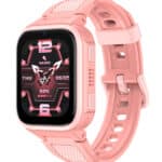 LAGENIO GPS smartwatch για παιδιά