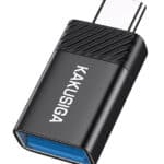 KAKUSIGA αντάπτορας