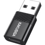 KAKUSIGA αντάπτορας