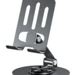 KAKUSIGA επιτραπέζια βάση